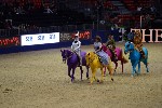 Quadrille - 00496